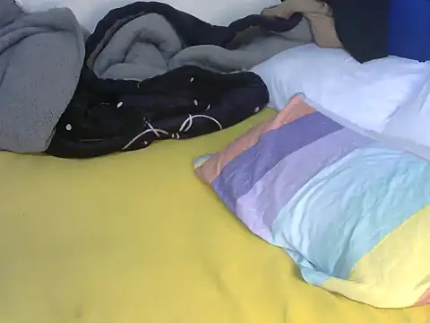 beauty petite online show from 01/15/26, 11:41