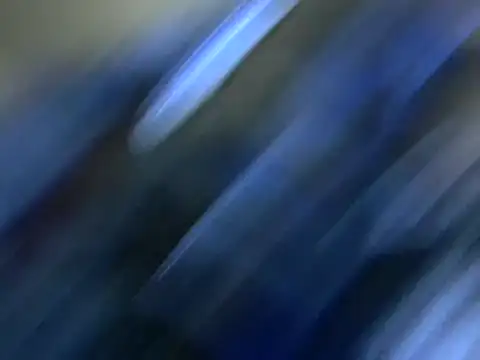 Snapshot of beauty_petite chatting on 02/18/25, 03:10 beauty petite online show from 02/18/25, 03:10