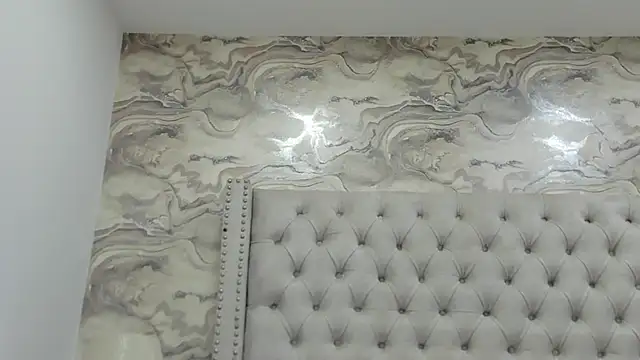 Snapshot of Kev_jenner chatting on 09/22/25, 06:03 Kev jenner online show from 09/22/25, 06:03