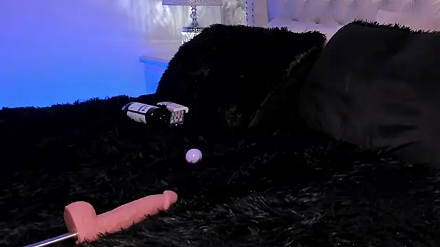 Snapshot of Kev_jenner chatting on 03/13/25, 10:21 Kev jenner online show from 03/13/25, 10:21