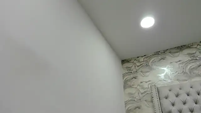 Snapshot of Kev_jenner chatting on 09/20/25, 07:41 Kev jenner online show from 09/20/25, 07:41