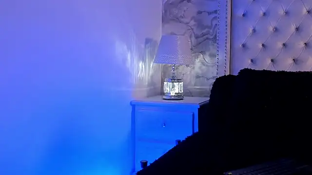 Snapshot of Kev_jenner chatting on 03/10/25, 08:56 Kev jenner online show from 03/10/25, 08:56