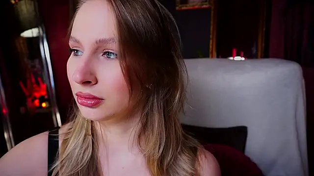 AnnLevine online show from 11/23/25, 02:27