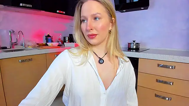 AnnLevine online show from 04/12/26, 01:14