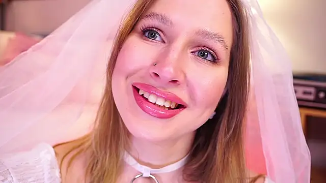 AnnLevine online show from 10/31/25, 02:13