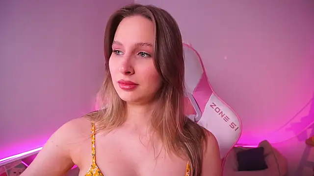 AnnLevine online show from 11/28/25, 02:28