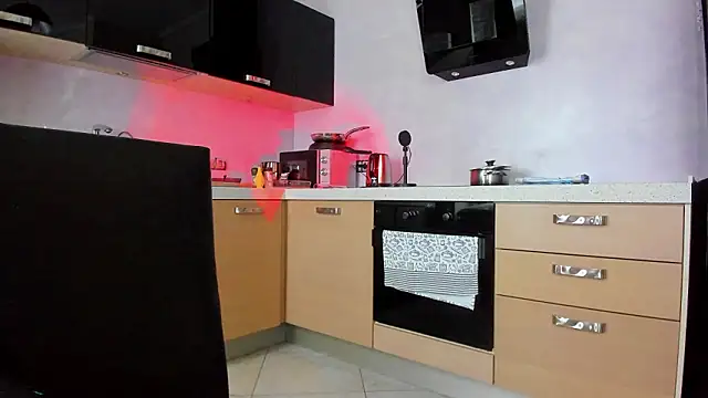 AnnLevine online show from 03/22/26, 01:01