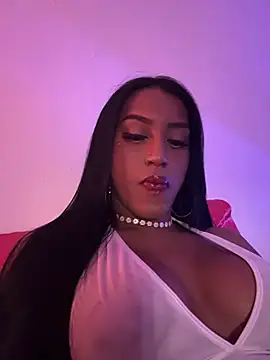 touchm cockhard online show from 04/06/26, 04:30