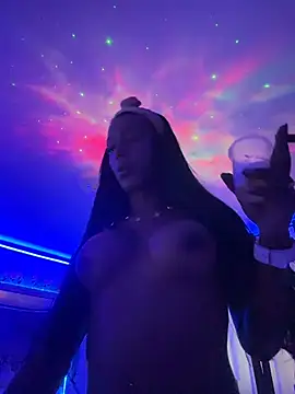 touchm cockhard online show from 11/29/25, 11:10