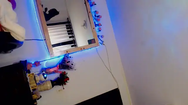 touchm cockhard online show from 09/20/25, 11:26