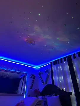 touchm cockhard online show from 11/18/25, 11:59