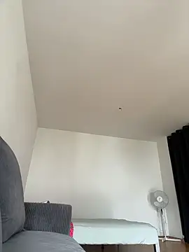 touchm cockhard online show from 03/13/26, 02:00