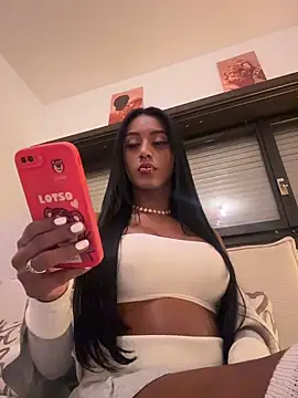 touchm cockhard online show from 03/14/26, 06:03