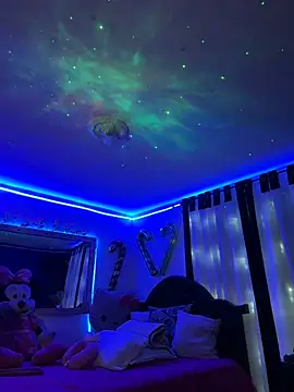 touchm cockhard online show from 11/27/25, 06:36