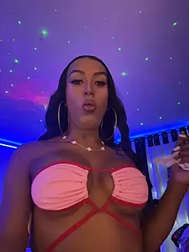 touchm cockhard online show from 12/20/25, 07:55