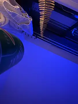 touchm cockhard online show from 03/18/26, 08:53