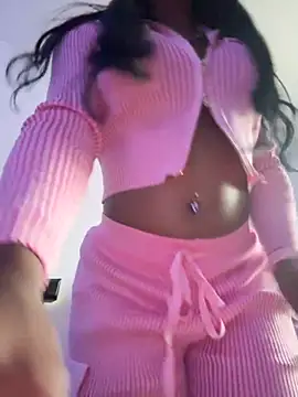 touchm cockhard online show from 09/22/25, 10:16