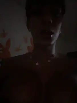 touchm cockhard online show from 10/20/25, 10:32