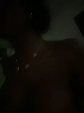 touchm cockhard online show from 11/02/25, 07:35