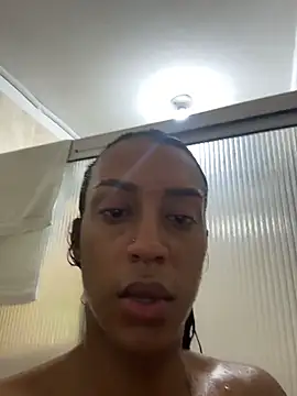 touchm cockhard online show from 03/01/26, 07:14