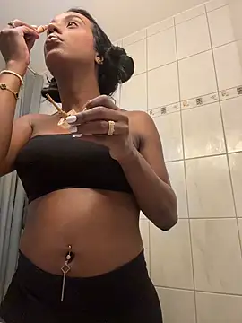 touchm cockhard online show from 03/29/26, 10:28