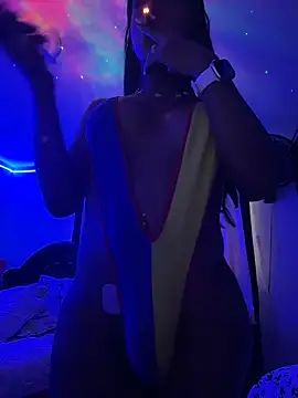 touchm cockhard online show from 11/10/25, 09:53