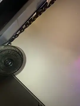 touchm cockhard online show from 10/05/25, 10:50