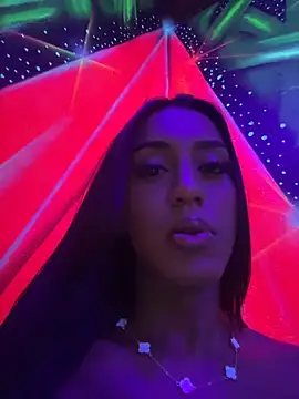 touchm cockhard online show from 02/15/26, 09:36