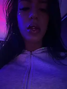 touchm cockhard online show from 11/01/25, 11:15