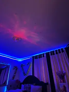 touchm cockhard online show from 11/30/25, 09:59