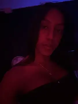 touchm cockhard online show from 05/14/26, 06:05