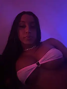 touchm cockhard online show from 04/17/26, 12:13