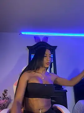 touchm cockhard online show from 02/21/26, 10:01