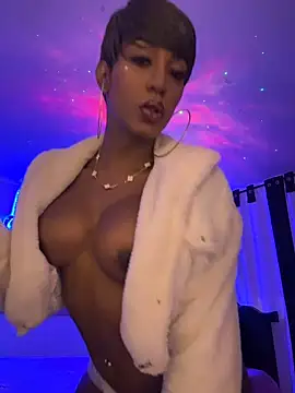 touchm cockhard online show from 11/06/25, 04:16