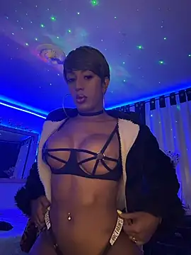 touchm cockhard online show from 11/07/25, 02:49