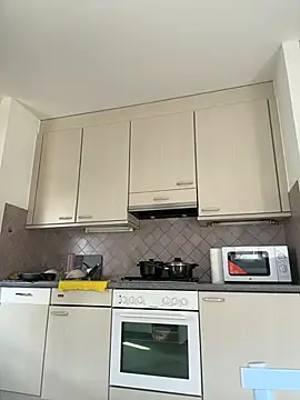 touchm cockhard online show from 03/08/26, 02:20