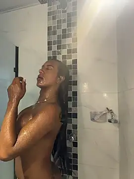 touchm cockhard online show from 11/28/25, 10:54