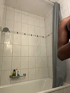 touchm cockhard online show from 03/20/26, 01:12