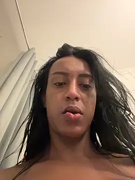 touchm cockhard online show from 03/16/26, 11:14