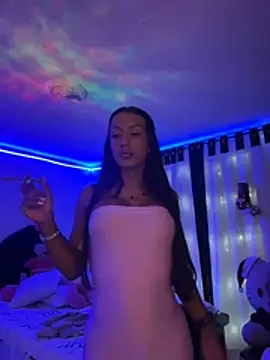 touchm cockhard online show from 12/17/25, 11:21