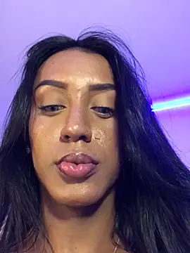 touchm cockhard online show from 02/25/26, 01:28