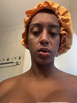 touchm cockhard online show from 03/11/26, 10:31