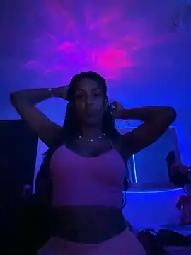 touchm cockhard online show from 09/28/25, 05:58