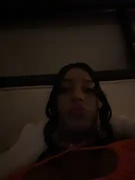 touchm cockhard online show from 03/15/26, 07:10