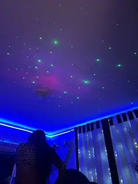 touchm cockhard online show from 11/28/25, 06:13