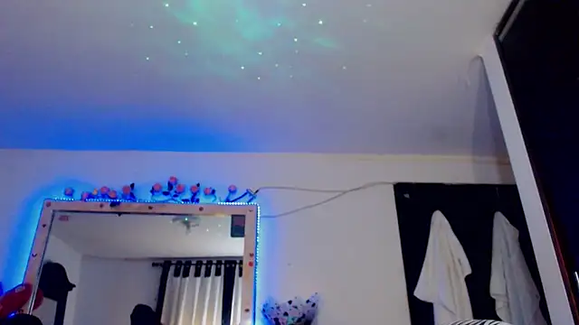 touchm cockhard online show from 09/29/25, 11:21