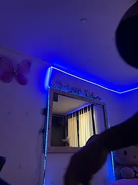 touchm cockhard online show from 11/09/25, 08:57