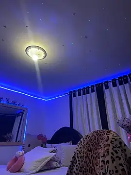 touchm cockhard online show from 11/14/25, 03:54