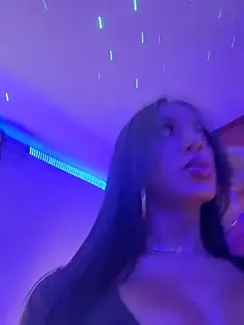 touchm cockhard online show from 02/06/26, 01:45