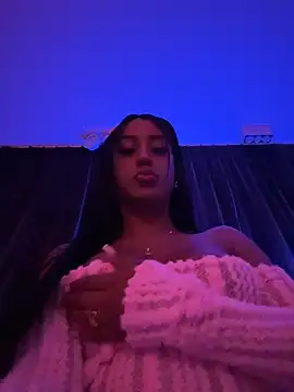 touchm cockhard online show from 05/17/26, 09:04